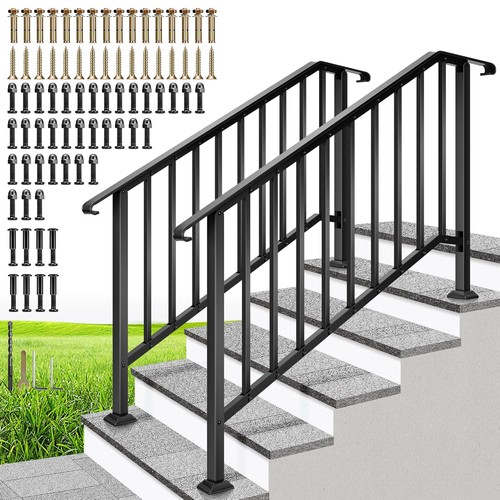 Pack outdoor stair hand - outdoor,