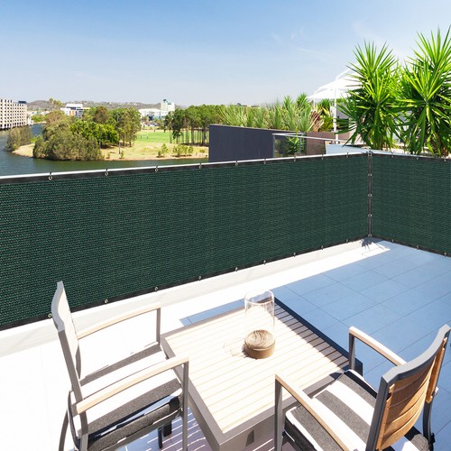 Houssity green chain - ,