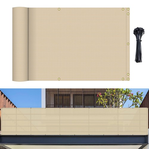 Bynbbur 12 beige - x, 12'
