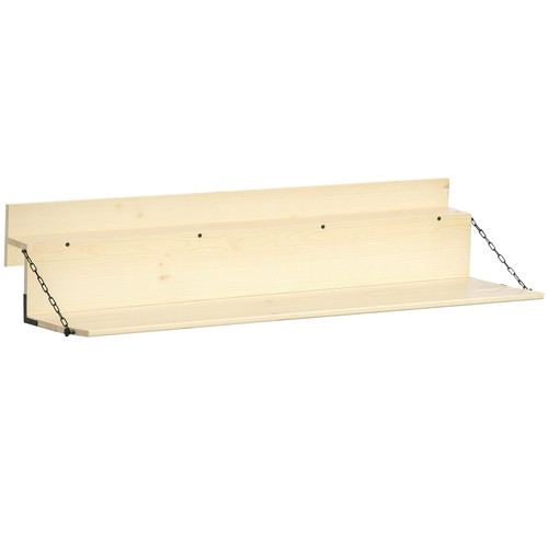 59in folding balcony - folding,